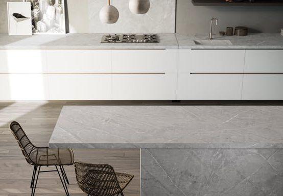 dekton-kitchen-vera-lr_1.jpg