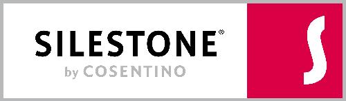 Silestone